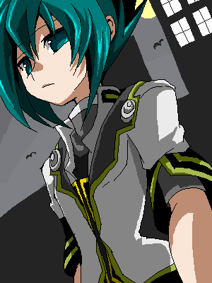 User Image